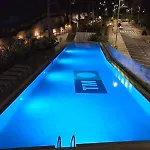 Eagle Tower By Luxury * Benidorm