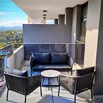Eagle Tower By Luxury Benidorm
