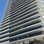 Eagle Tower By Luxury Benidorm