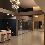 Eagle Tower By Luxury Benidorm