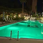 Apartament Eagle Tower By Luxury