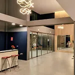 Eagle Tower By Luxury *