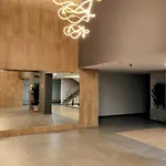 Eagle Tower By Luxury *