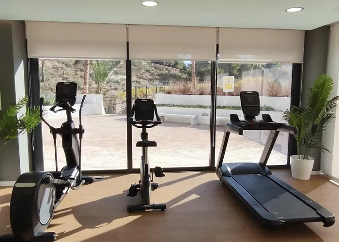 Eagle Tower By Luxury Διαμέρισμα *