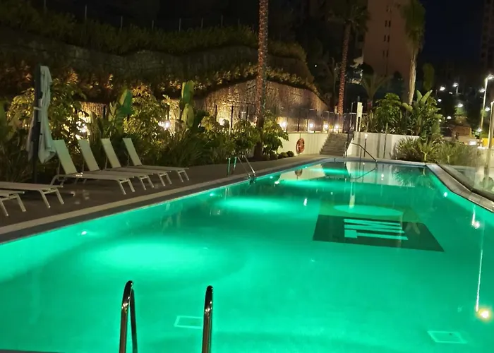 Διαμέρισμα Eagle Tower By Luxury