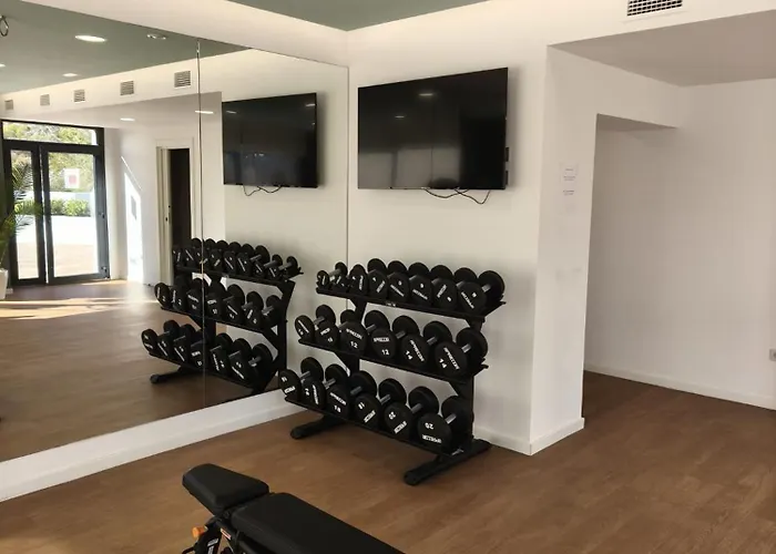 Διαμέρισμα Eagle Tower By Luxury