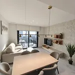 Apartman Eagle Tower By Luxury *