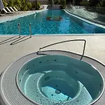 Apartman Eagle Tower By Luxury
